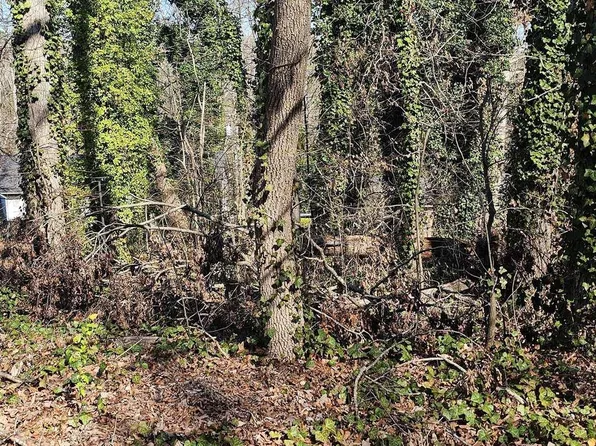 116 Cashmere Dr, Greenville, SC 29605