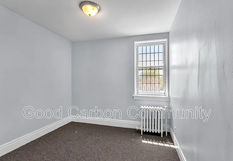 8 E Depew Ave #5 — Photo 6
