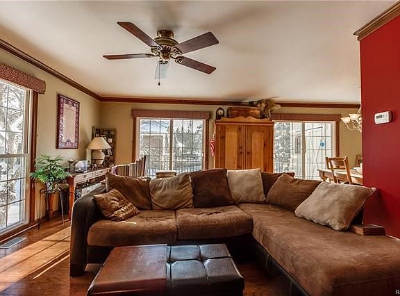 Interiors (5 of 29).jpg