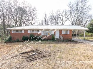 305 16th Ct NW, Birmingham, AL 35215