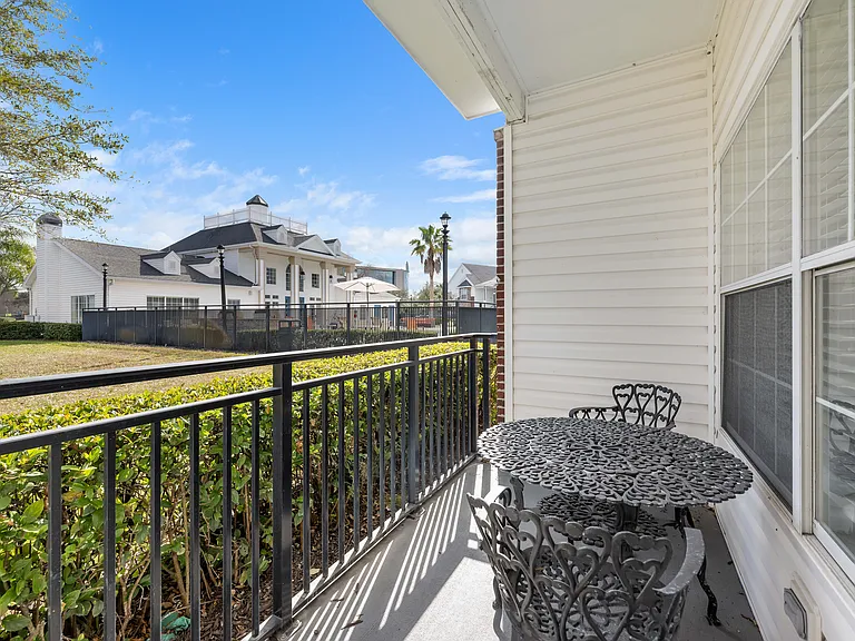 10X Ormond Beach — Photo 30