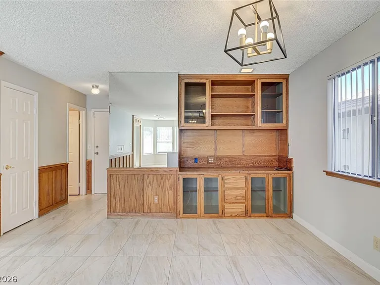 6437 Peachwood Rd — Photo 10