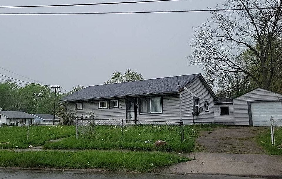 1st image of 1014 Graystone Dr