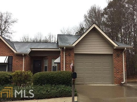 2nd image of 225 Lagrange Ct