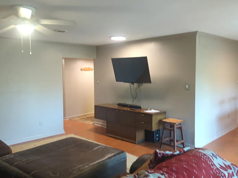 3636 Taliluna Ave #119 — Photo 22