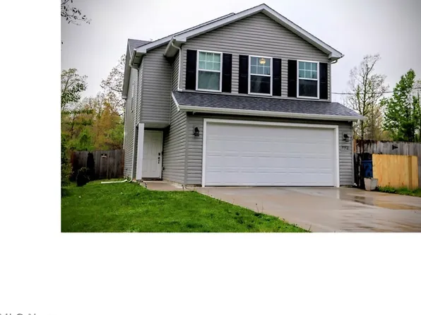 756 Hazelwood Ave, Vermilion, OH 44089