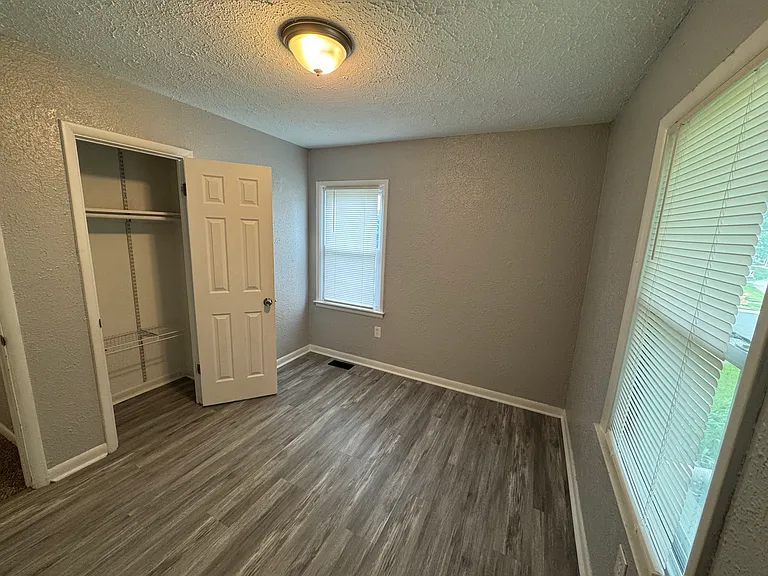 69 N Tippecanoe Dr — Photo 8