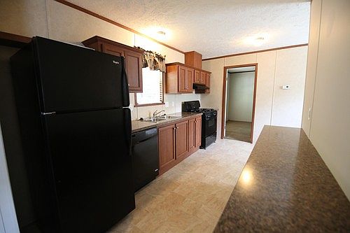 2nd image of 14531 White Pine Ln