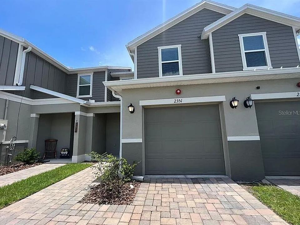 1st image of 2351 HOLLYBERRY WAY