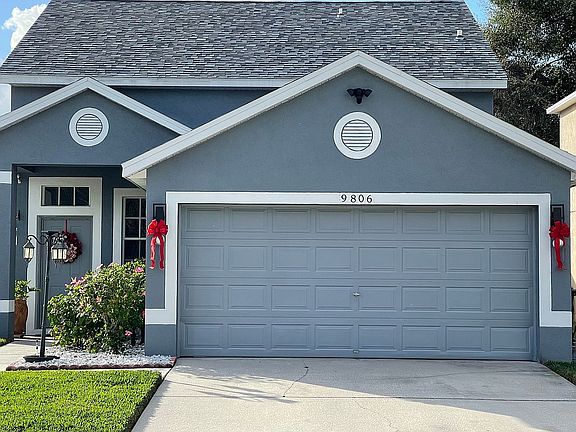 4th image of 9806 Morris Glen Way