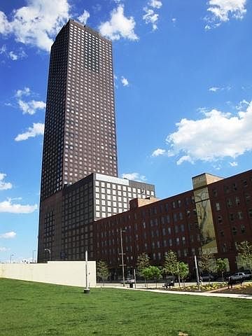 1st image of 474 N Lake Shore Dr #1313