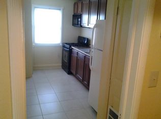 915 N Woodington Rd, Baltimore, MD 21229