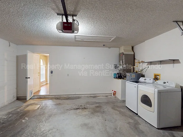 654 Caladesi Trl — Photo 28