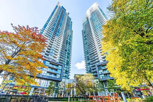 5162 Yonge St #2901 Photo 1