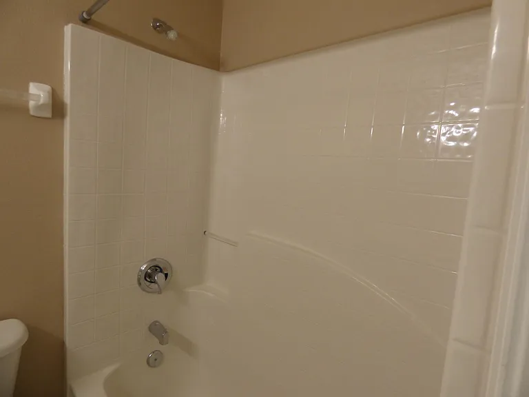 3528 Twisted Tree Ln — Photo 23