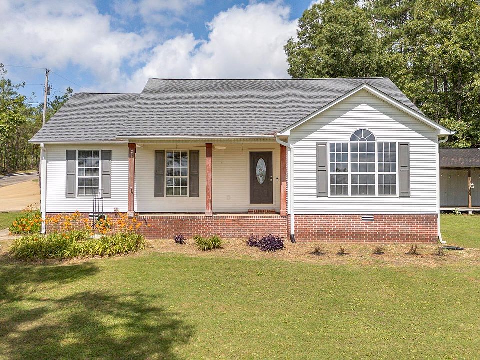 1st image of 75 Hayden Dr