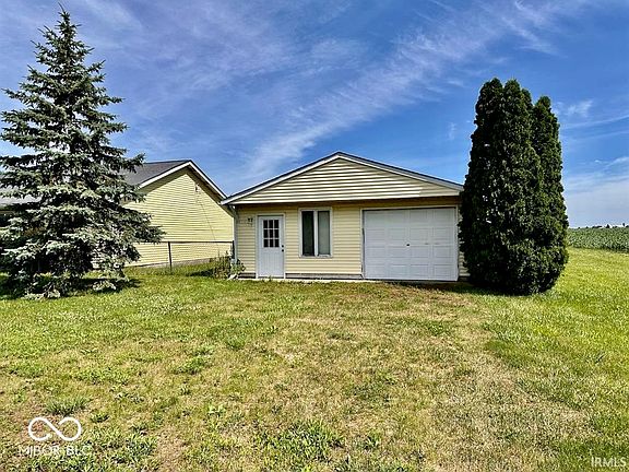 3rd image of 12510 E County Road 200 N