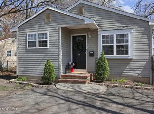 240 Atlantic Ave, Middletown, NJ 07748