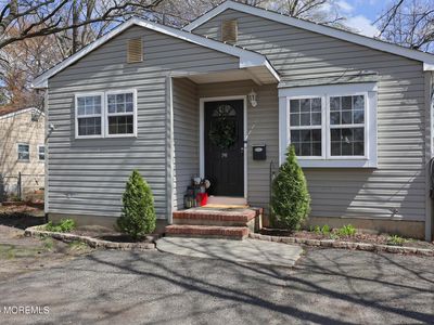 240 Atlantic Avenue, Middletown, NJ, 07748
