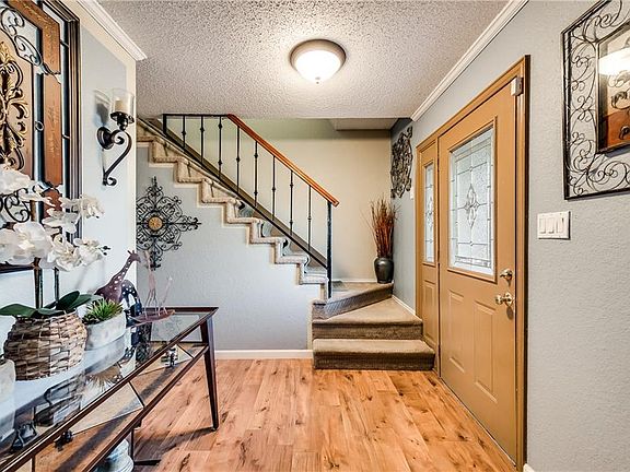 4th image of 4151 Hathaway Dr