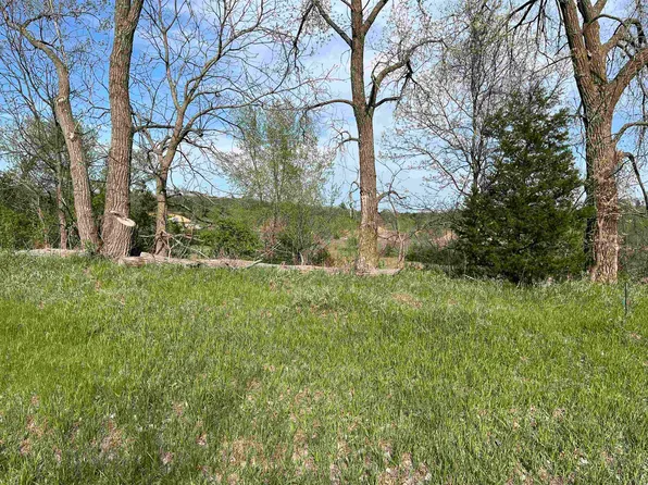 5th Ct, Oxford, WI 53952