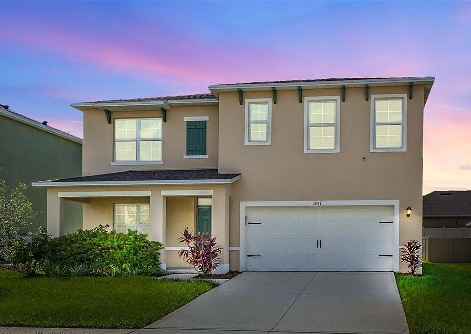 1st image of 1357 SUGARWOOD STREET