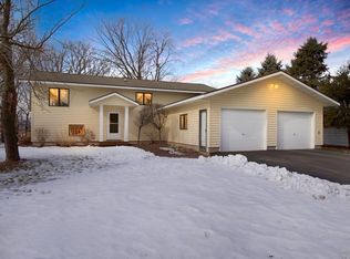 307 N Pearl St, Stoddard, WI 54658
