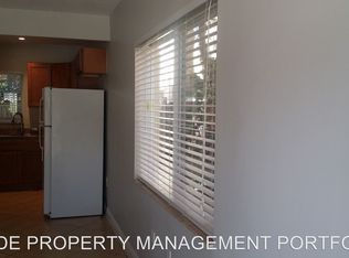 3221 NE 8th Ct APT 201, Pompano Beach, FL 33062