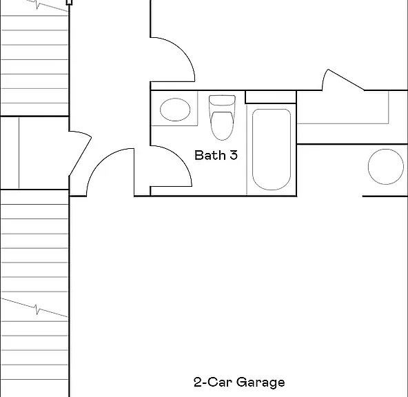2137 Terrawood Dr — Photo 39