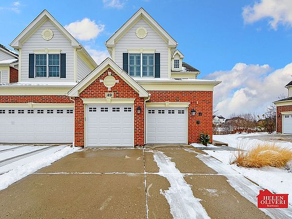 2nd image of 49 Harborside Way