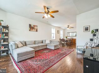 4131 Pechin St, Philadelphia, PA 19128