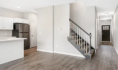 1709 Becklow Pl — Photo 5
