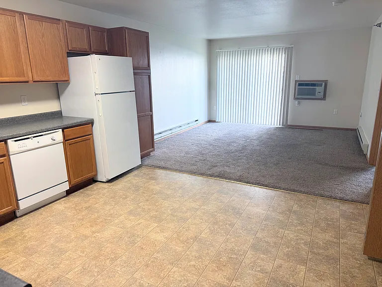 Branson Development — Photo 11