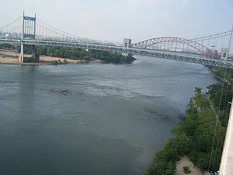 Rented by US # 1 Realty