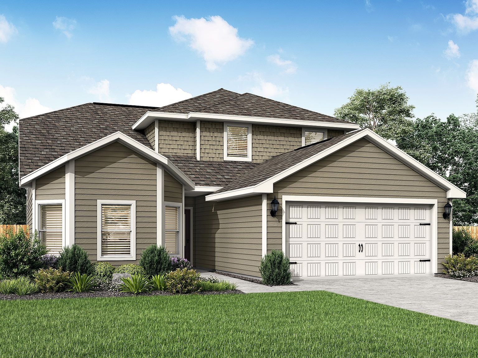 9964 Fighting Falcon Way, Fort Worth, TX 76131 MLS 20730734 Zillow