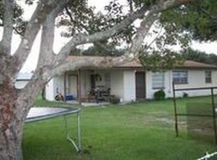 2242 Ralph Smith Rd, Wauchula, FL 33873