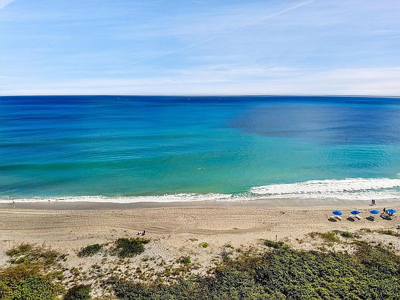 2nd image of 2929 S Ocean Boulevard #406