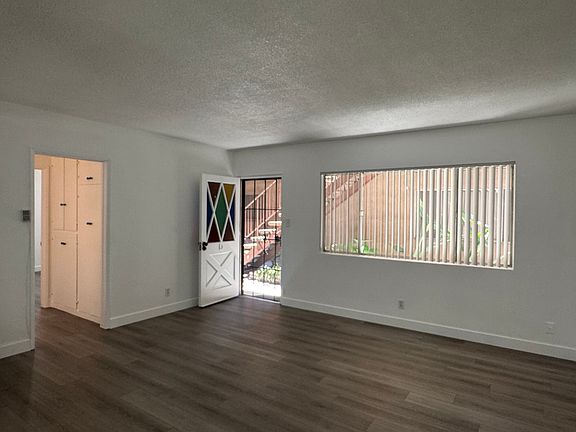 4th image of 7810 Stewart And Gray Rd #D