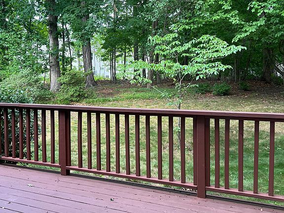 3rd image of 73 Park Village Ln