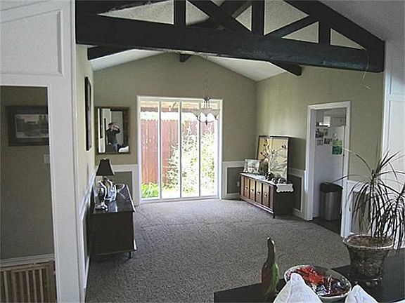4th image of 509 Stillmeadow Dr