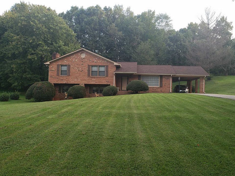 1st image of 10801 Martinsville Hwy