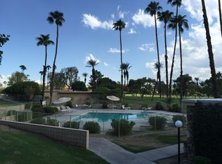 42395 Adams St, Bermuda Dunes, CA 92203