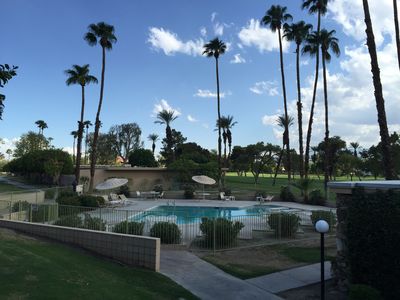 42395 Adams St, Indio, CA, 92203