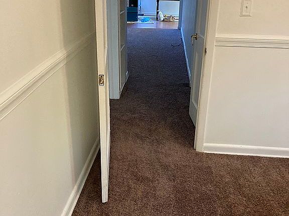 5th image of 1447 S Lakeshore Dr