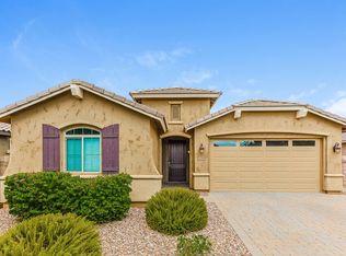 20364 E Carriage Way, Queen Creek, AZ 85142