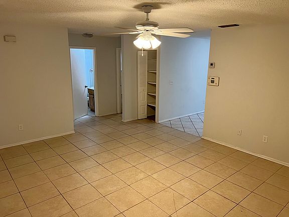 4th image of 1297 SW Fountain Avenue SW