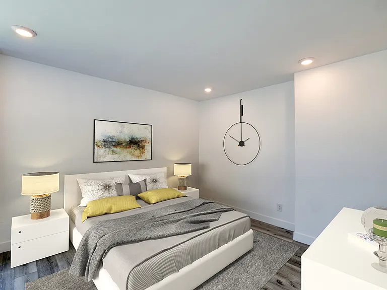 223 N Alvarado St #106 — Photo 6