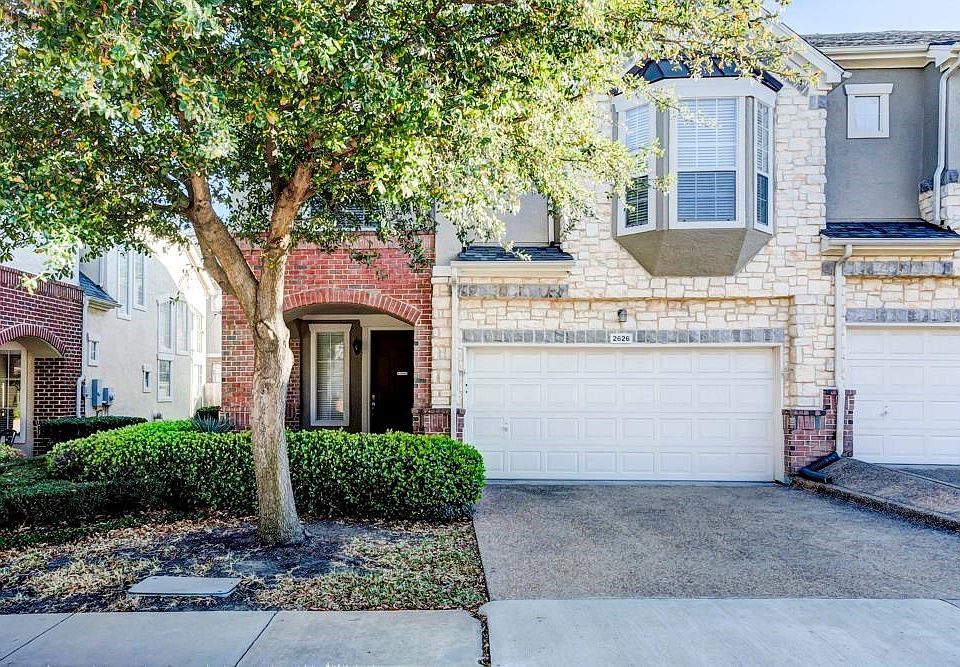 1st image of 2626 Corbeau Dr