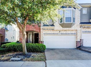 2626 Corbeau Dr, Irving, TX 75038