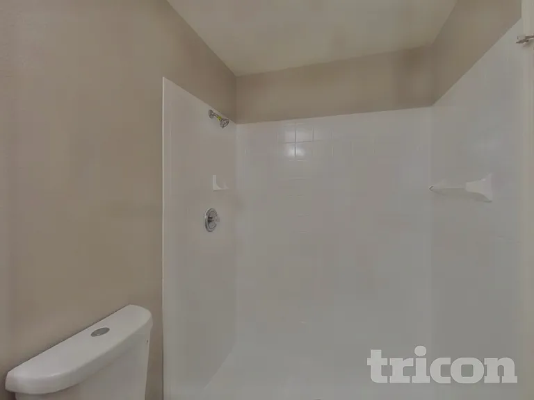 162 Hidden Pointe Ln — Photo 10